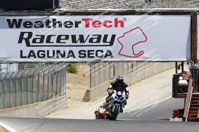 media/Jun-24-2022-TrackDaz (Fri) [[aa6850b51f]]/Group B/1245pm (Front Straight)/